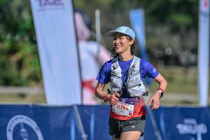 BIB: 
                            <button type="button" onclick="openModal(26590190)" class="btn btn-primary btn-sm float-right btn-popup" data-toggle="modal" data-target=".modal-high-quality">
                        <i class="fas fa-shopping-cart"></i> Add to Cart
                    </button>
                                            <button type="button" onclick="isThisMe(26590190, true)" class="btn btn-success btn-sm float-right btn-popup btn-isme hidden" data-toggle="tooltip" data-placement="bottom" title="นี่คือรูปของคุณใช่ไหม คลิกที่นี่เพื่อเอาเข้าอัลบั้ม">
                        <i class="fas fa-plus"></i> Add to album
                    </button>
                    <button type="button" onclick="isThisMe(26590190, false)" class="btn btn-warning btn-sm float-right btn-popup btn-isnotme hidden">
                        <i class="fas fa-ban"></i> Remove from album
                    </button>